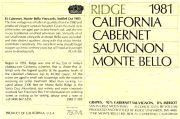 Ridge_cs_Montebello 1981